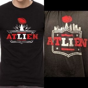 Meet your Posher, Benjamin